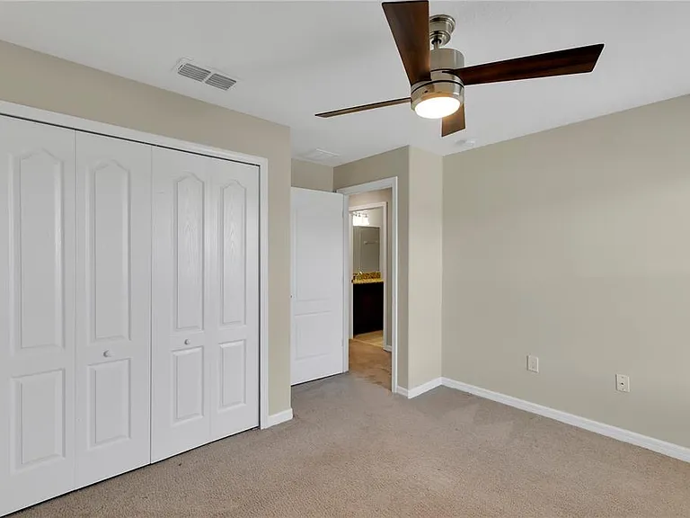 5636 Water Rose Rd — Photo 24