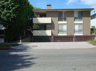 1807 Camden Ave APT 2, Los Angeles, CA 90025