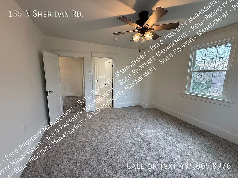 135 N Sheridan Rd — Photo 15