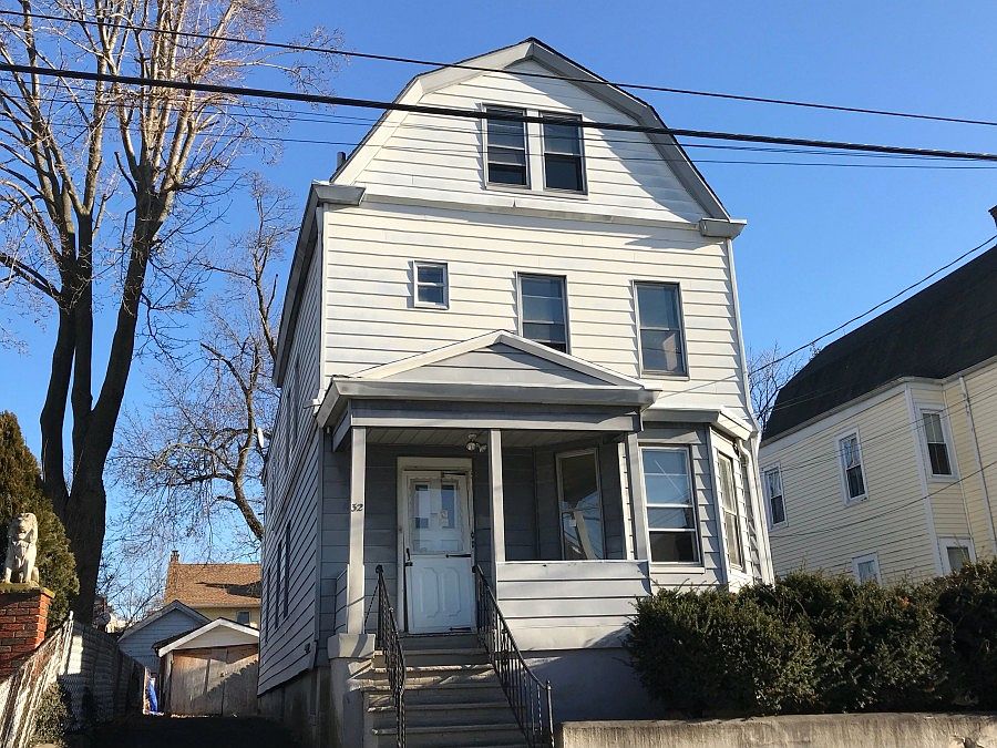 1st image of 32 Whittlesey Ave
