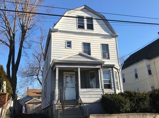 32 Whittlesey Ave, West Orange, NJ