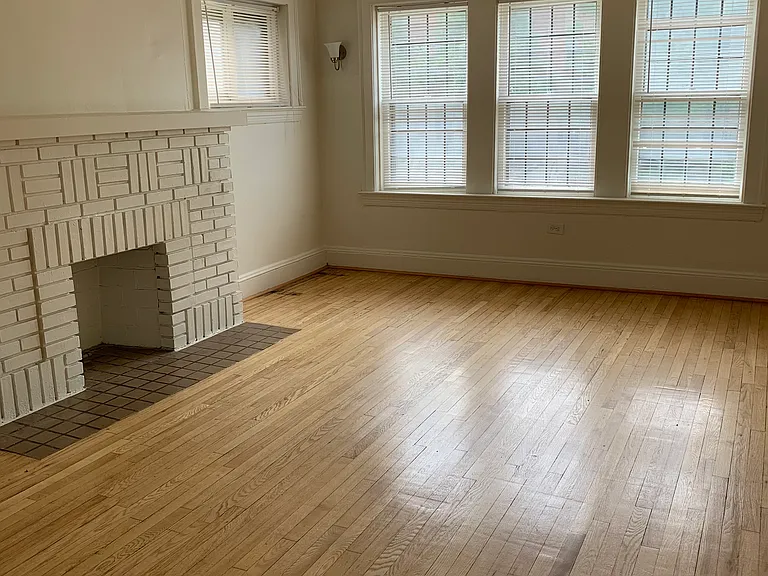 12471 Cedar Rd #101 — Photo 1