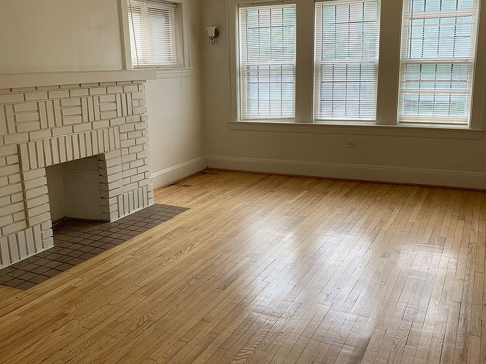 1st image of 12471 Cedar Rd #101