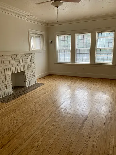 12471 Cedar Rd #101 Photo 1