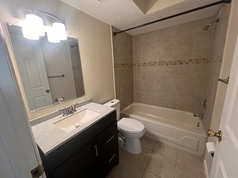 3019 Bonaventure Cir #101 — Photo 10