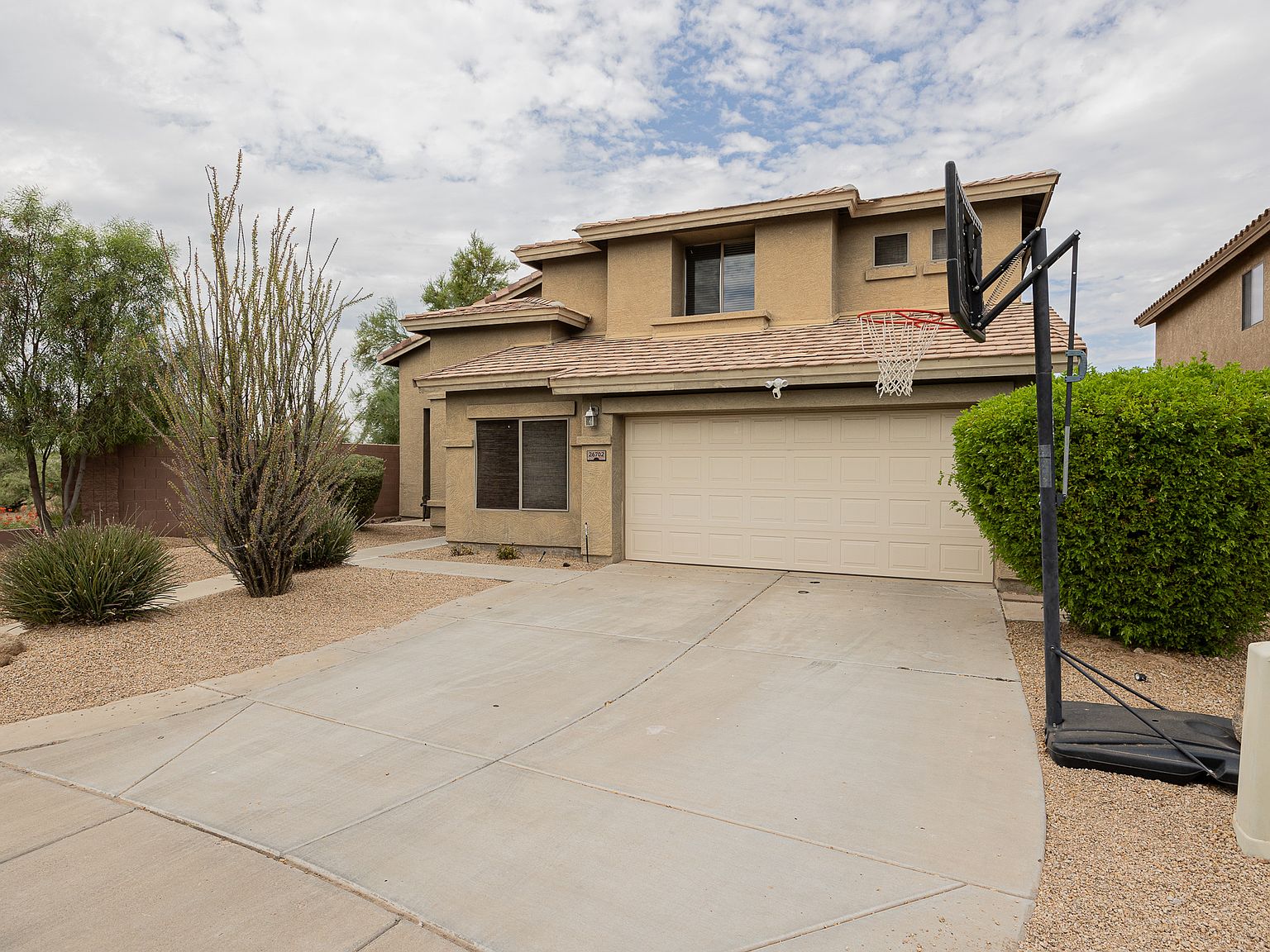 26702-n-23rd-ln-phoenix-az-85085-zillow