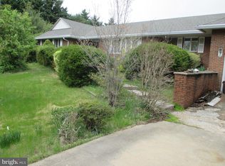 104 Tower Dr, Stevensville, MD
