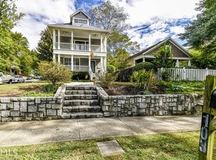 103 Warren St NE, Atlanta, GA 30317