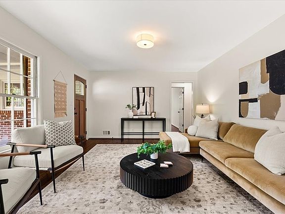 5th image of 3075 Hudson Ct
