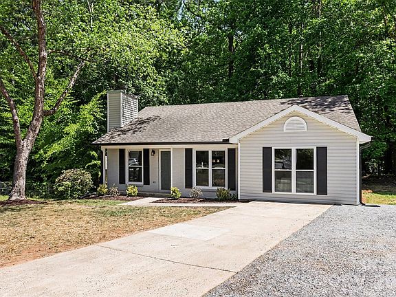 2nd image of 5801 Rocky Mount Ct