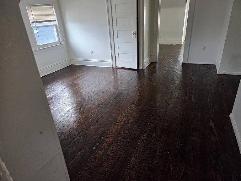 92 S Oraton Pkwy #92 — Photo 9