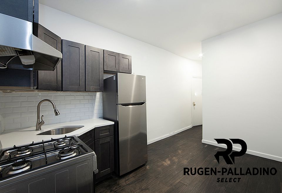1st image of 24 Saint Marks Pl APT 12A