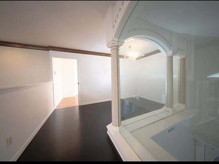 5456 Los Palma Vista Dr — Photo 36
