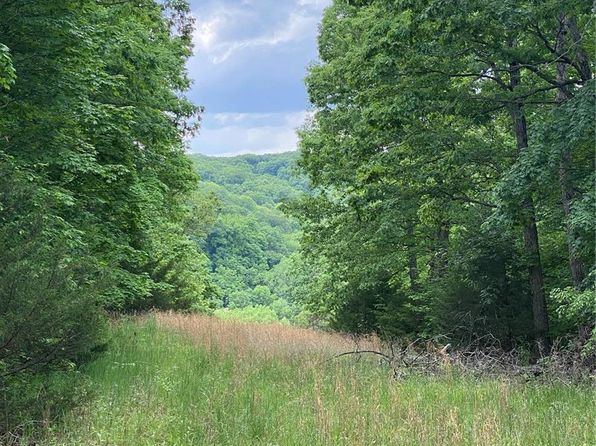 0 Steeple Rock Dr, Defiance, MO 63341