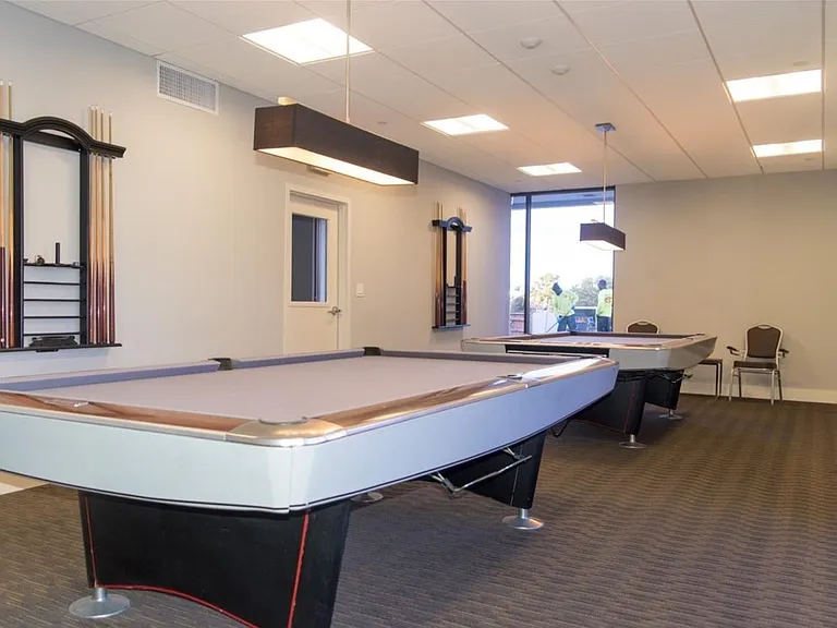 3675 N Country Club Dr #108 — Photo 18
