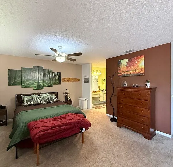 1723 Cypress Trace Dr — Photo 41