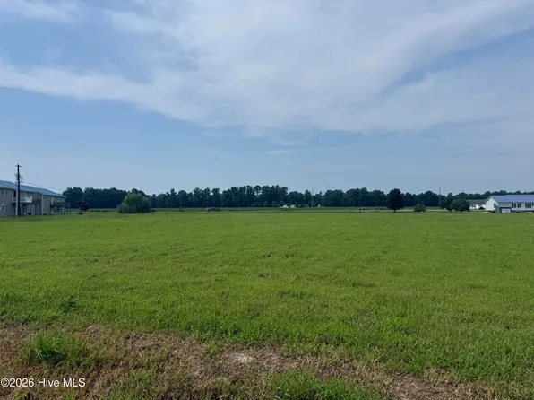 127 Brayhall Road, Edenton, NC 27932