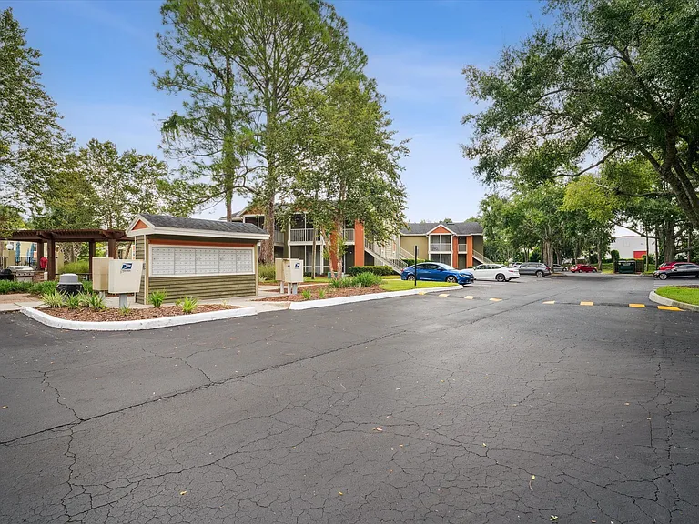 Latigo 27 — Photo 43