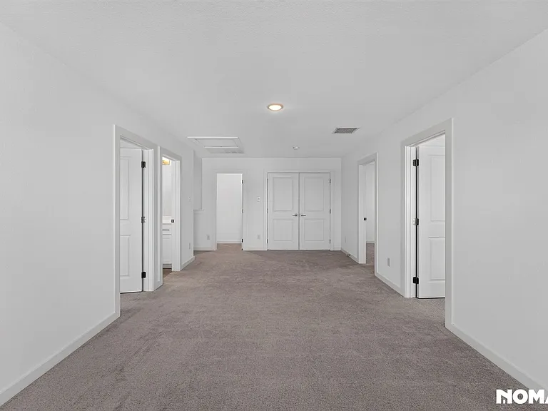 2512 Broken Bow Dr — Photo 12