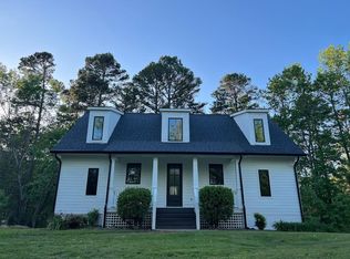 4665 Fowler Trl, Cumming, GA 30041