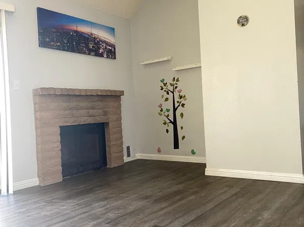 4351 Gannet Cir, Las Vegas, NV 89103