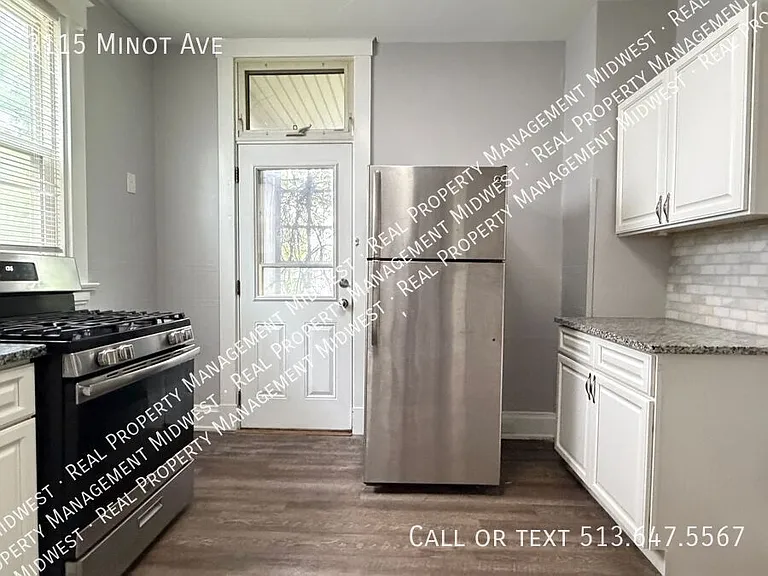 3115 Minot Ave — Photo 4