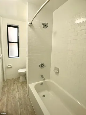 Rented by Corcoran | media 28