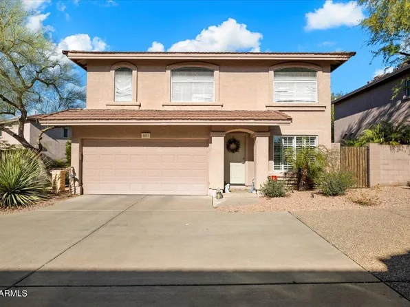 7650 E WILLIAMS Drive #1071, Scottsdale, AZ 85255