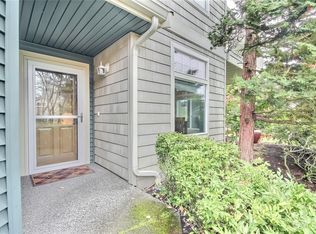 6111 Hazel Ave SE #F3, Auburn, WA