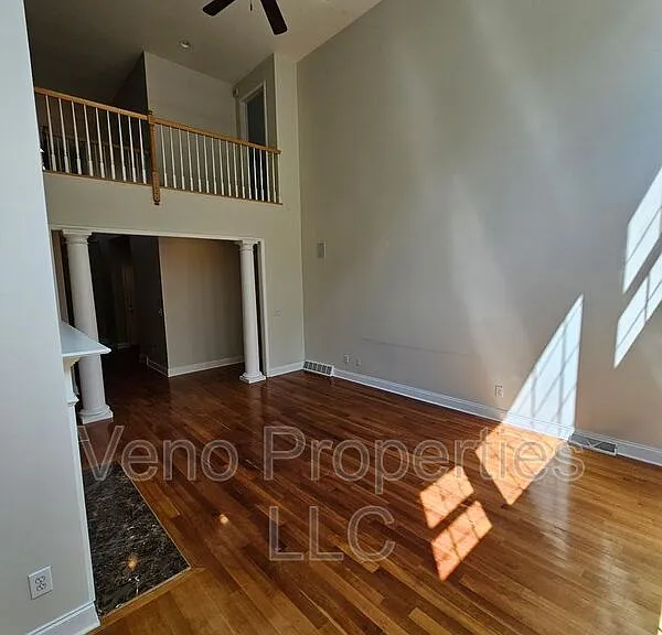 5 Brighton Ct — Photo 7