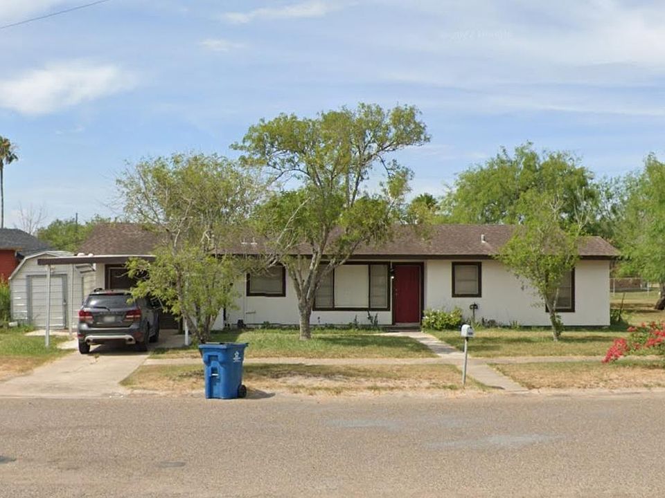 1st image of 292 Corona Crescent St