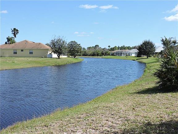5th image of 154 Long Meadow Ln
