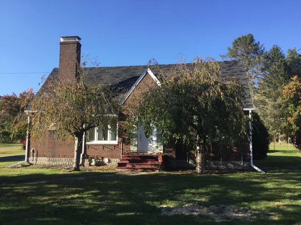 2244 Us Highway 62, Oil City, PA 16301