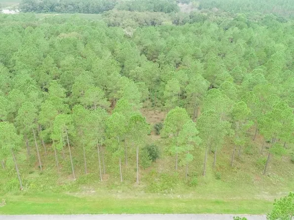 LOT 35 Westwoods Dr, Moultrie, GA 31768