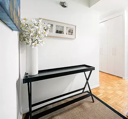 Rented by Direct Properties New York | media 5