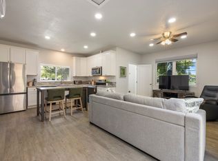 3380 Summer Creek Dr, Turlock, CA 95382