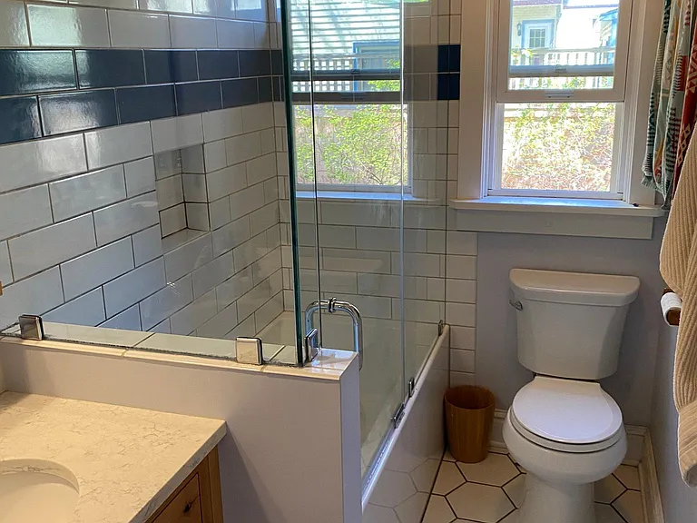 64A Lakeview Ter — Photo 6