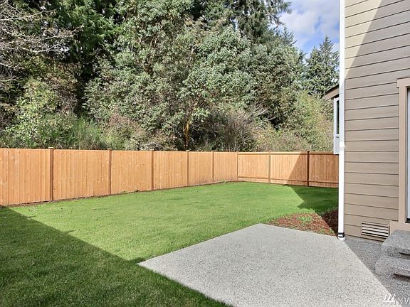 2nd image of 7646 Brianna Ct SE #29