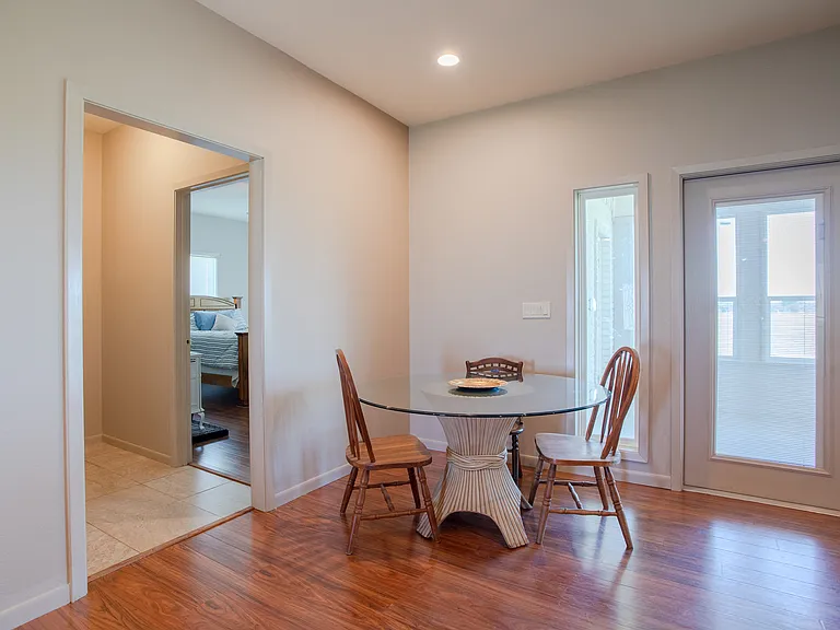394 Sunrise Bay Dr #A — Photo 15