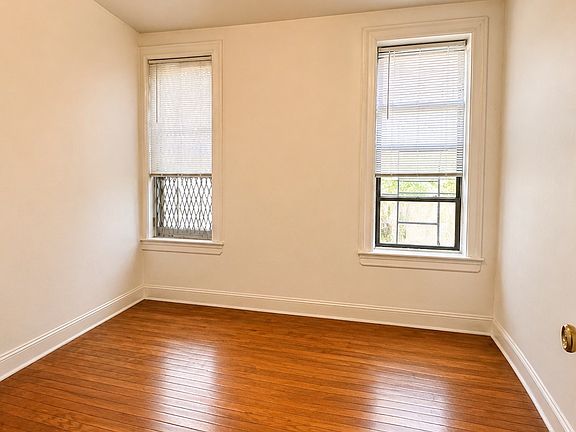 4th image of 522 W 151st St APT 32