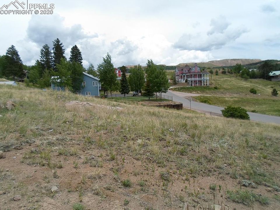 1st image of 314 Crystal Dr
