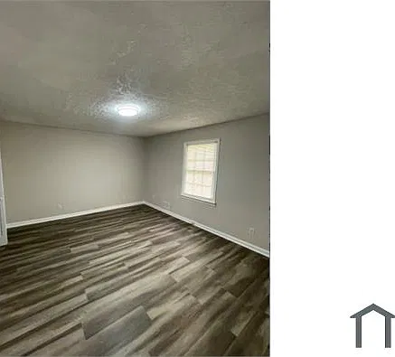 3 bed, $1,700 — Photo 2