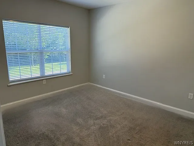 610 Ayer Rd #6 — Photo 11