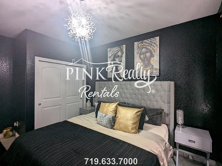 6810 Sedgerock Ln — Photo 22