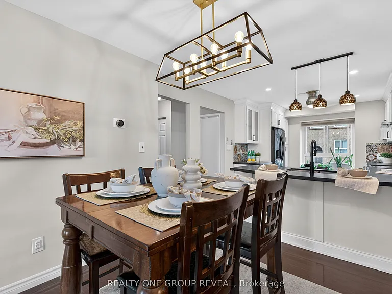 443 Manse Rd #9 — Photo 8