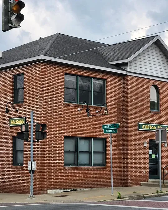88-90 Broad St #90-C