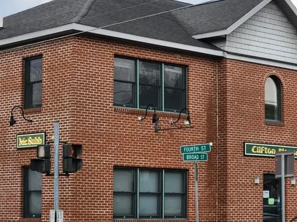 88-90 Broad St #90-C, Waterford, NY 12188