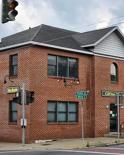 88-90 Broad St #90-C Photo 1
