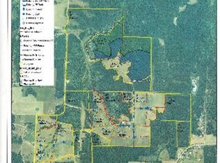 38 Plad Rd, Windyville, MO 65783