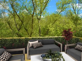 Andover Woods of Rochester Hills, Rochester, MI 48309